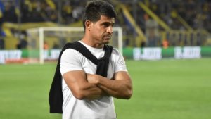 Alerta por Covid en Boca: Hugo Ibarra y tres jugadores dieron positivo