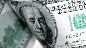 El dólar blue no para de subir y alcanza un nuevo récord tras superar los $350