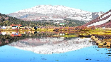 El mejor pueblo del mundo: abren inscripciones, los ganadores de Argentina