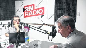 Imágenes de abuso infantil: los investigaron más de dos meses