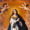 Imagen de Día de la Virgen María: por qué se celebra este 8 de diciembre a la Inmaculada Concepción