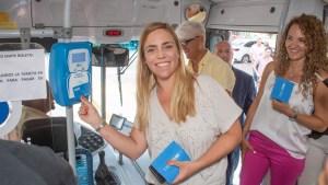 Una elección con fecha insólita aparece como mensaje para todos los partidos en Roca