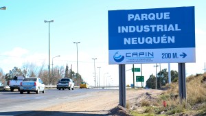 50 años del Parque Industrial de Neuquén: un relato de pionerismo