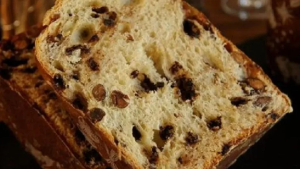 La Anmat advirtió por una marca de pan dulce con fecha de vencimiento adulterada