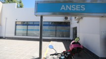Imagen de ANSES: ¿Qué pasa si no entrego la libreta AUH antes de fin de año?