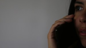 Estafas con subsidios a discapacitados: investigan a una funcionaria de Neuquén