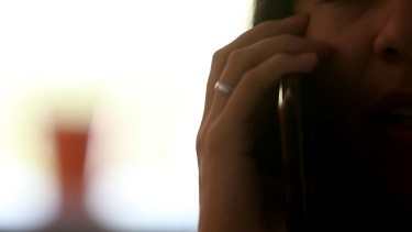 Una mujer de Viedma cambió de compañía pero la siguieron llamando: condenan a Movistar