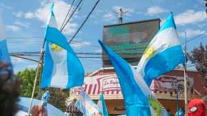 La lección vital que nos deja el Mundial de Fútbol