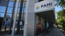 Imagen de Jubilados: cómo acceder a medicamentos gratuitos de PAMI