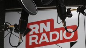 Seguí en vivo RÍO NEGRO RADIO con toda la información de la Patagonia