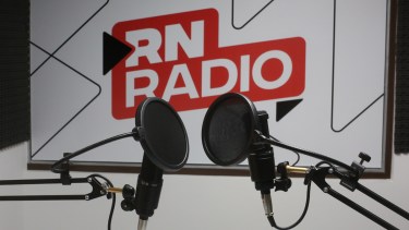 Seguí en vivo RÍO NEGRO RADIO con toda la información de la Patagonia