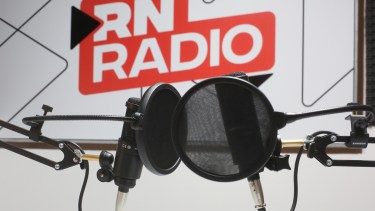 Seguí en vivo RÍO NEGRO RADIO con toda la información de la Patagonia
