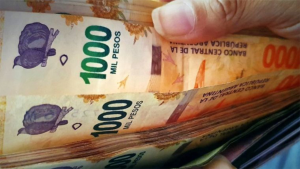 Sueldos en Chubut: se conoció el cronograma de pagos para marzo 2025