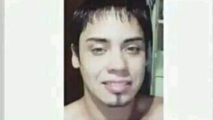 Intensa búsqueda de un joven de Neuquén en Las Grutas: «se fue de viaje y nunca volvió»