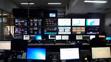 "El incidente no afectó ningún servicio ni los datos de nuestros clientes", dijeron en Arsat sobre el ciberataque del miércoles. 