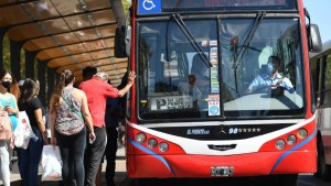 Aumentará el transporte en Buenos Aires: buscan reducir las diferencias con el resto del país