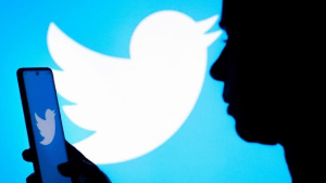 Twitter sufrió una caída en todo el mundo  que afectó a miles de usuarios