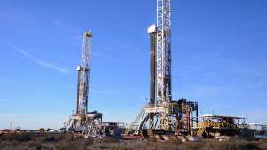 El Clúster Vaca Muerta proyecta mejorar su competitividad en 2023