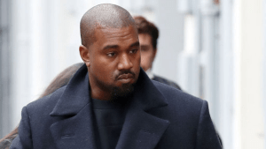 Twitter suspendió a Kanye West por publicaciones a favor de Hitler