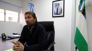 El ministro Núñez sobre las liquidaciones: «De ninguna manera el gobierno actuó de mala fe»