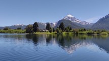 Imagen de Recomendaciones para ir al Parque Nacional Lanín y al Nahuel Huapi: qué se puede hacer y qué no