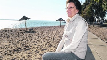 Activar por el ambiente: un nuevo espacio se suma a «DIGO»