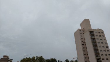 El viento se hará sentir en el norte patagónico, alcanzando por la noche a Neuquén y Roca.- 