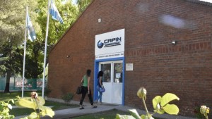 50 años del Parque Industrial de Neuquén: el potente motor de la industria