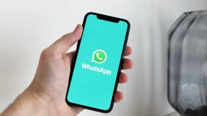 WhatsApp: paso a paso, cómo mandar el mismo mensaje sin que aparezca «reenviado»
