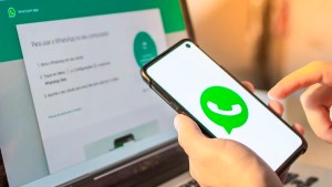 WhatsApp: cómo ubicar un celular, en tiempo real y sin que el dueño se entere