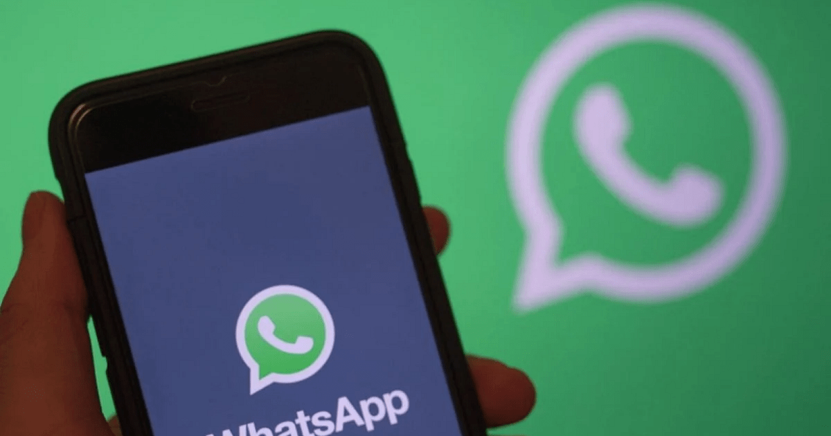 Las modalidades que utilizaron para estafar por Whatsapp a tres comerciantes de Viedma thumbnail