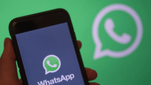 WhatsApp rosa, de qué se trata la supuesta nueva función