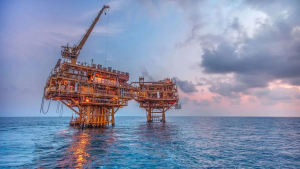 Se duplicaron los descubrimientos de gas y petróleo en Malasia durante 2022
