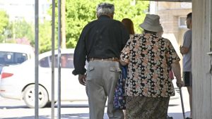 Aumento para jubilados: cuándo cobran y de cuánto será el incremento