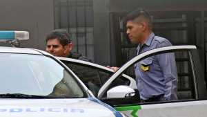 Femicidio de Agustina Fernández: hoy apelan la prisión de Parra, justo a seis meses del crimen