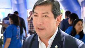 Gobierno y mapuches acordaron el protocolo de consulta previa: falta la firma de Gutiérrez