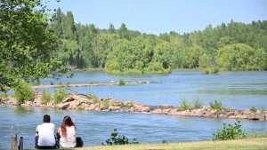 Neuquén entre las afectadas: este verano fue el tercero más seco en Argentina desde 1961