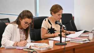 Colapso judicial: ahora piden cuatro fiscales más para Neuquén