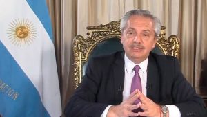 Viaje a Lago Escondido: el Gobierno nacional presentó la denuncia penal contra Los Huemules