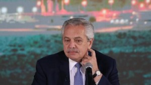 Juicio político a Alberto Fernández: por qué la oposición está lejos de poder avanzar en el Congreso