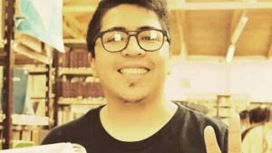 Quién era Manuel Arequito, el militante peronista que murió ayer en Roca