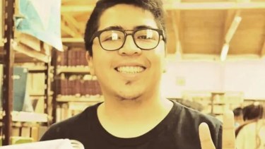 Quién era Manuel Arequito, el militante peronista que murió ayer en Roca