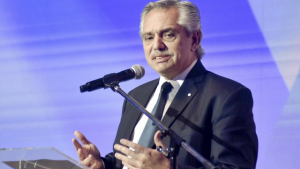 Alberto Fernández criticó el fallo que sube la coparticipación a CABA: se reunirá con gobernadores