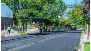 El sueño de un nuevo Plottier: el balance de la intendenta Gloria Ruiz tras 3 años de gestión