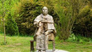 Las temibles profecías para 2023 de Baba Vanga, la vidente más famosa del mundo