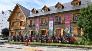 Condenaron al municipio de Bariloche por violencia “verbal y de género” cometida por un exfuncionario