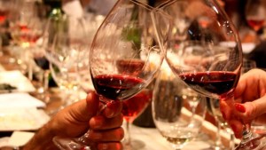 Llega el asueto de fin de año: enterate a quiénes beneficia y cuál es el próximo fin de semana largo