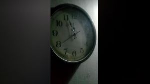 Pobladores del norte neuquino enojados porque les cortaron la luz previo al brindis de Navidad