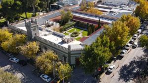 Anuncian una nueva movilización de los estatales en Neuquén: qué es lo que reclaman