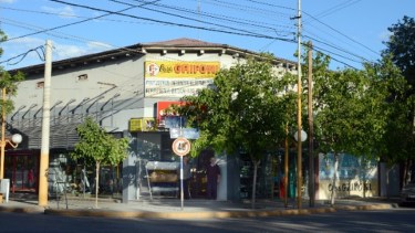 Cierra un histórico comercio de Regina, tras 85 años